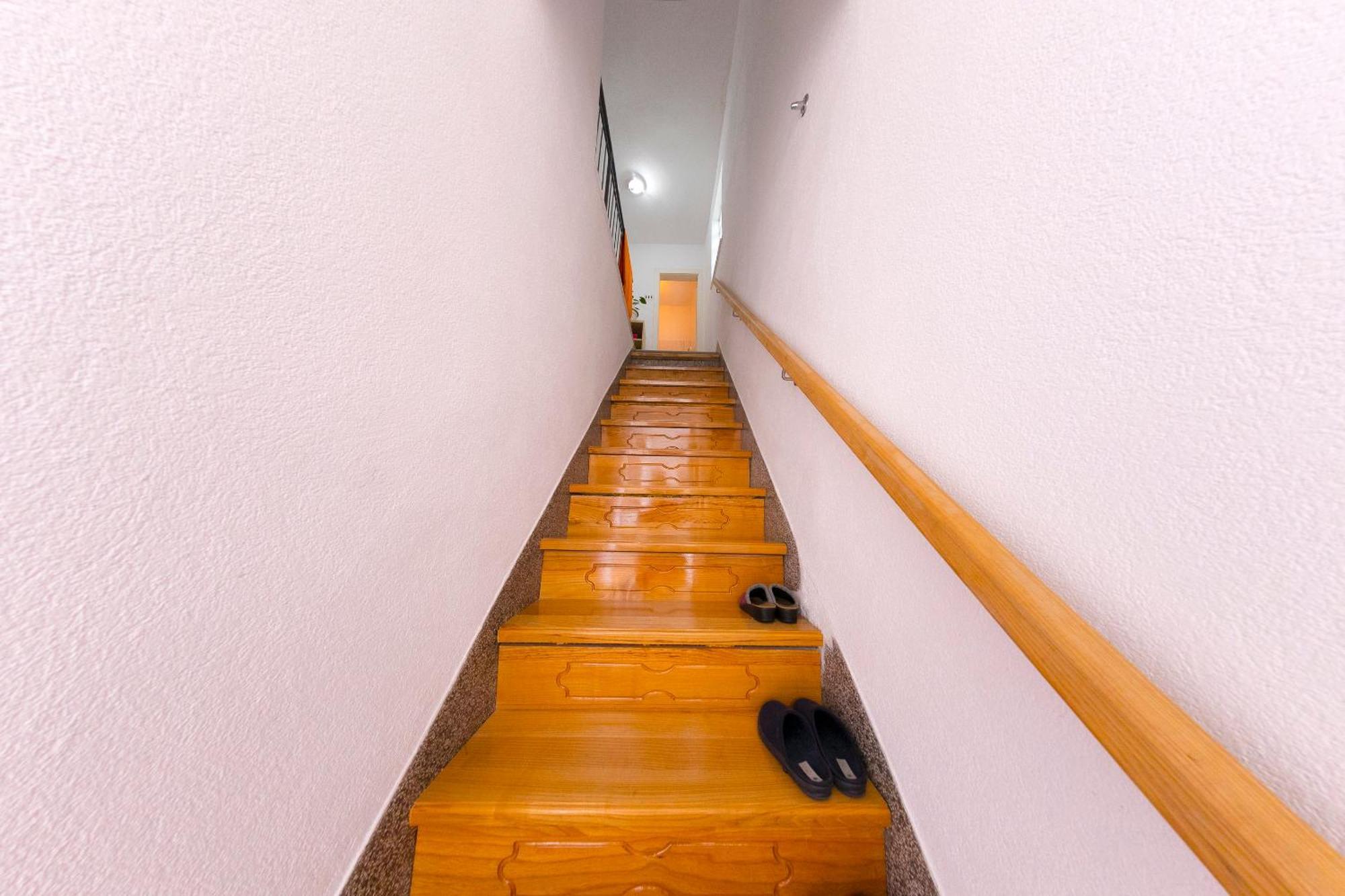 Apartman Bucko Bihać Eksteriør billede