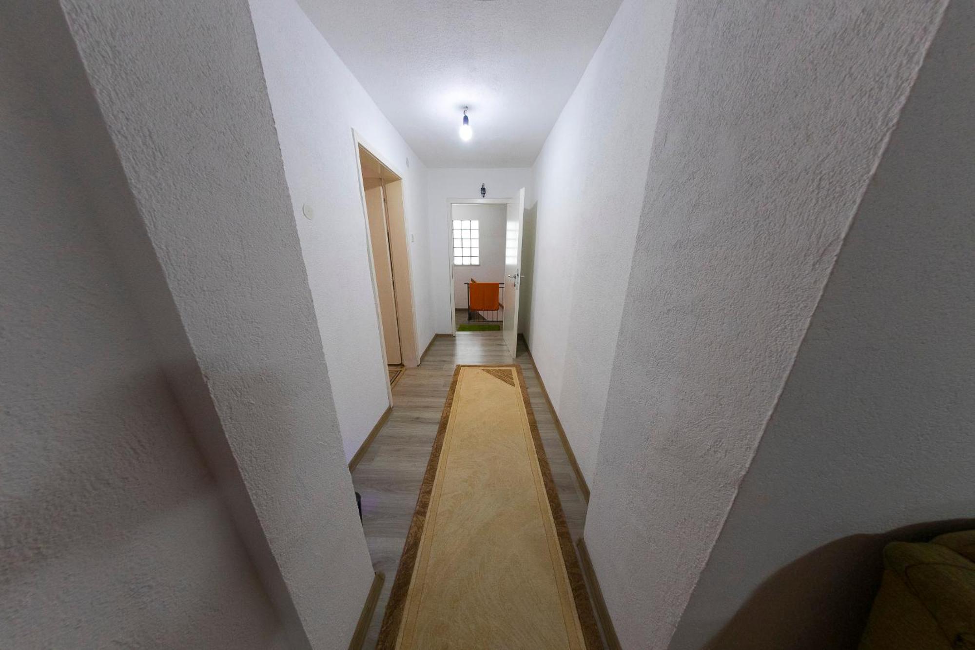 Apartman Bucko Bihać Eksteriør billede