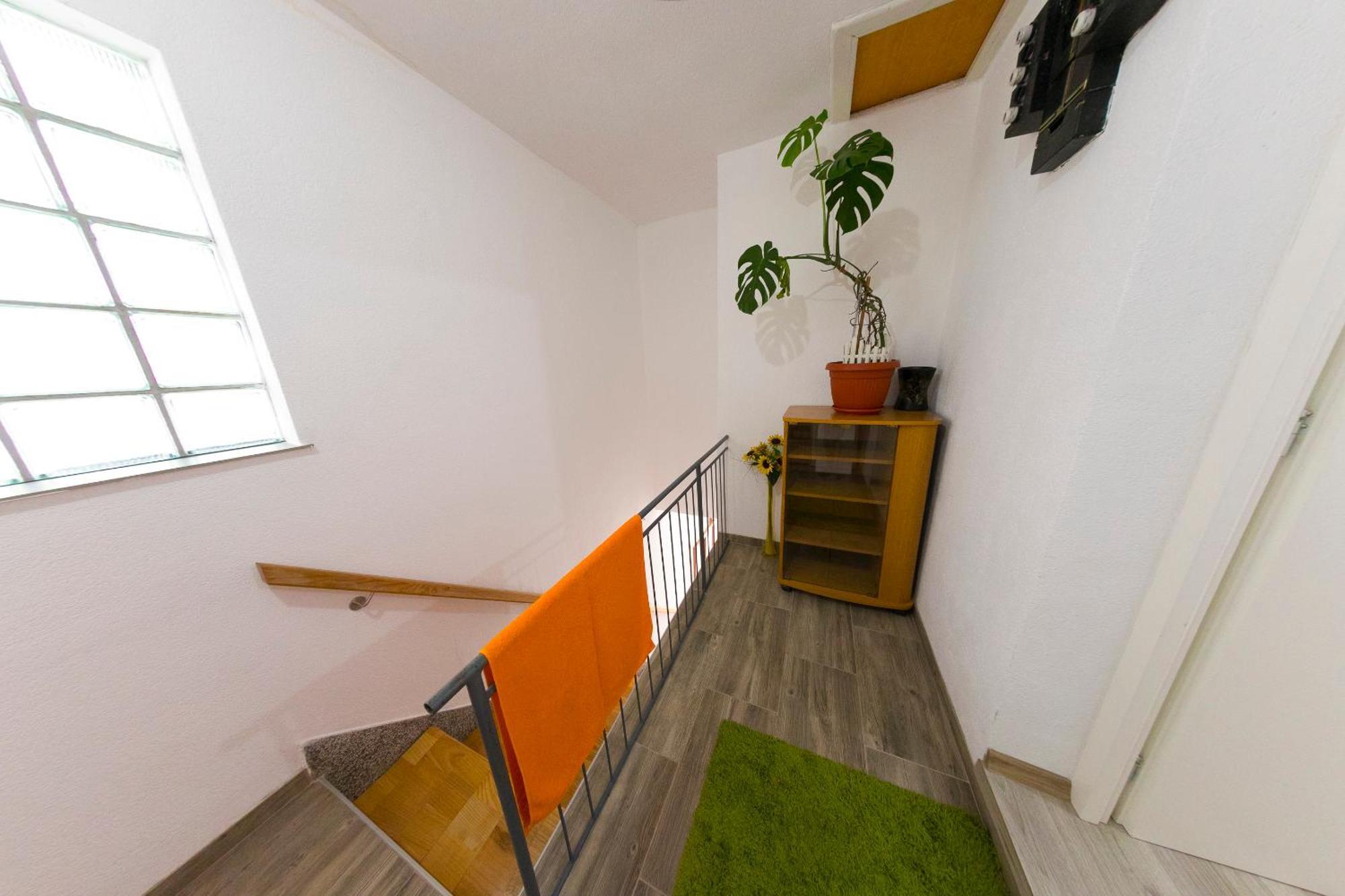 Apartman Bucko Bihać Eksteriør billede