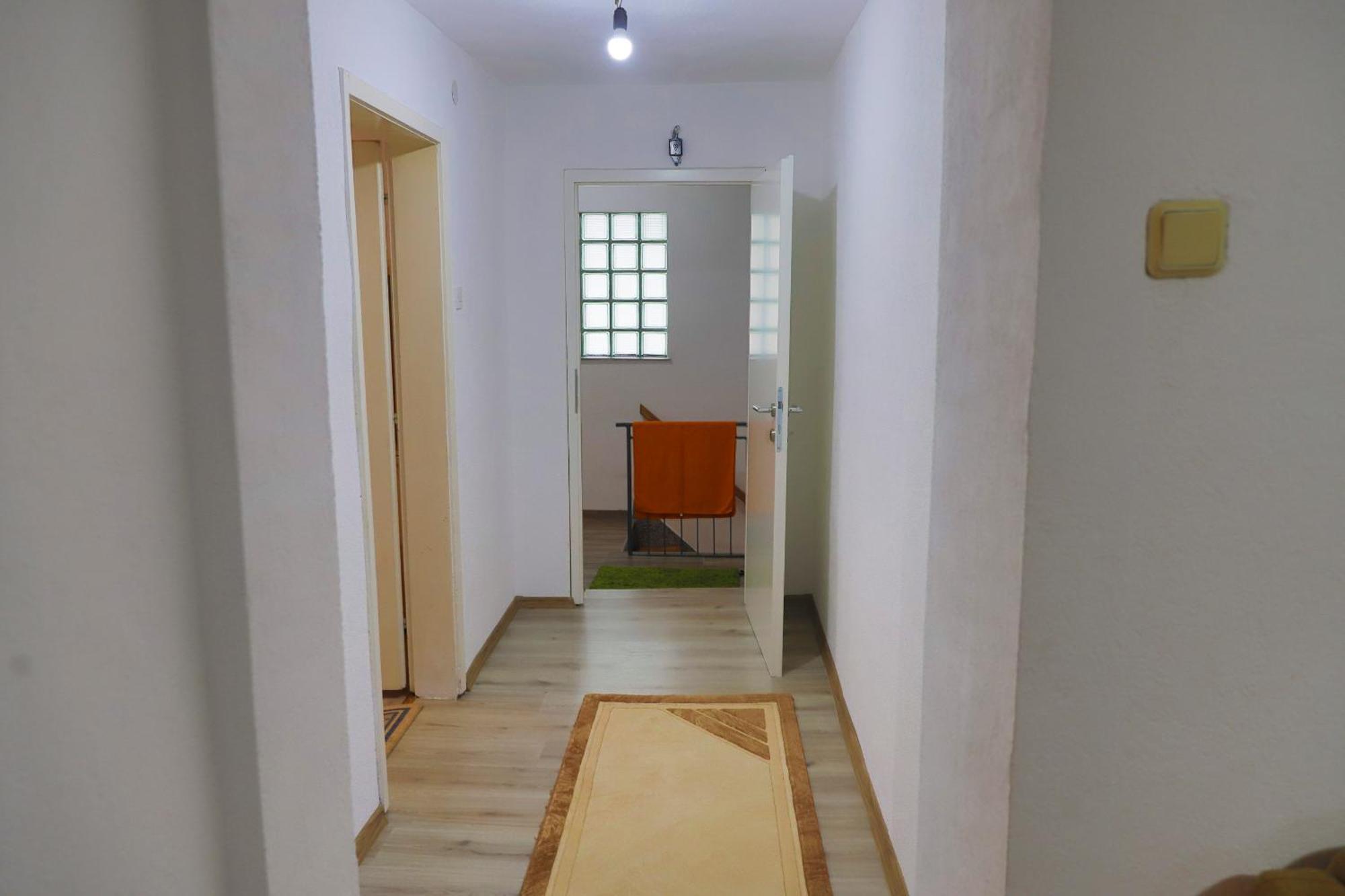 Apartman Bucko Bihać Eksteriør billede